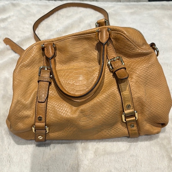 Michael Kors Handbag - Picture 8 of 9